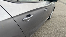 Vauxhall Corsa 1.2 SE Premium 5dr Petrol Hatchback